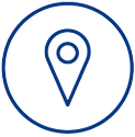 zobacz dojazd na Google Maps